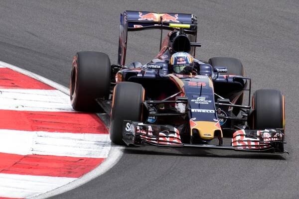 Formule 1 v roce 2016 – Wikipedie