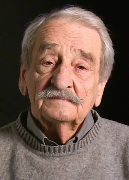 Jaroslav Weigel, 2017