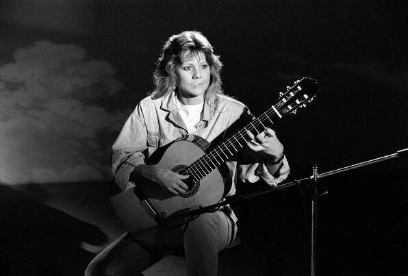Písničky potichu - Z filmu - Lenka Filipová