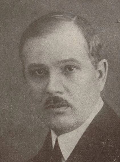Jan Zázvorka starší – Wikipedie
