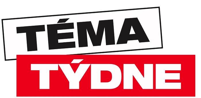 Téma Týdne - Pořady