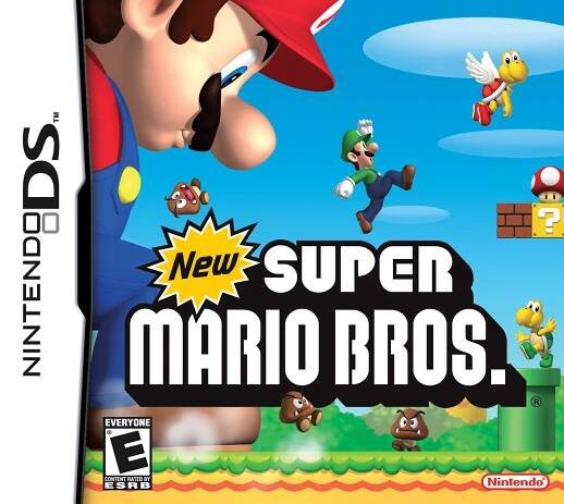 ROMSFUN.COM | Download ROMs and ISOs of Nintendo, Playstation, XBOX...