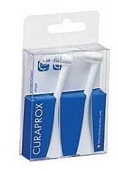 Curaprox Hydrosonic PRO Single 2 ks