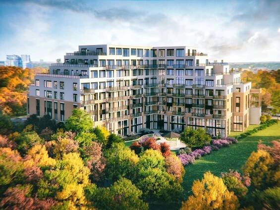 Honeystone | HomeLife Landmark Realty Inc., Brokerage