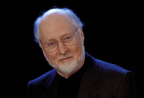 The Music of John Williams - Onstage Ogden