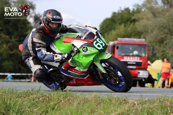 Dymokury 2023: Fotogalerie - eva-moto.com