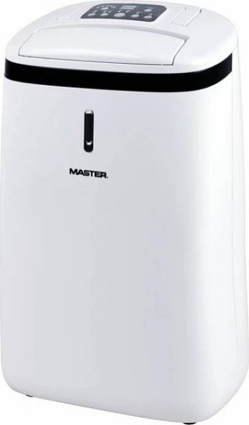 Master Climate Solutions DH 720 od 8 929 Kč