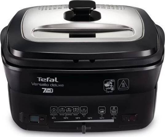 Tefal FR491870
