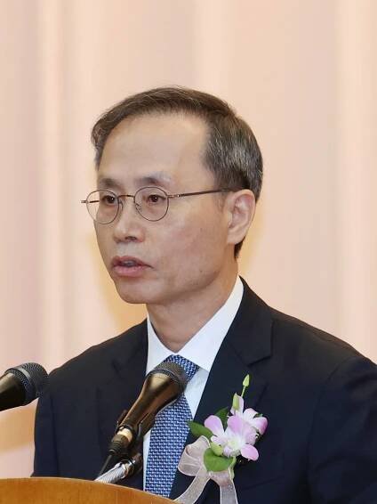 Kim Kiyoung
