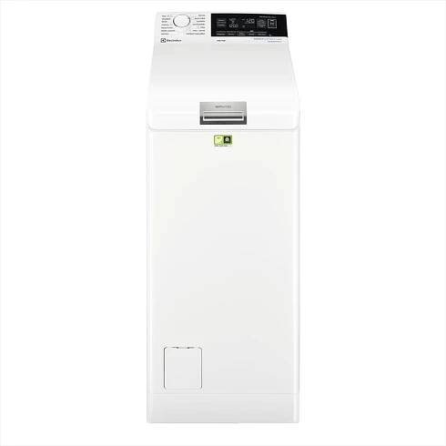 Electrolux EW7T3372C od 15 990 Kč