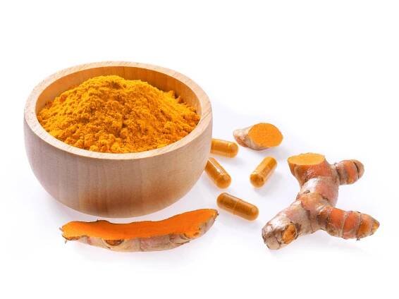 the-benefits-of-turmeric
