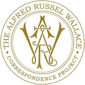 ARW Correspondence Project_Logo copy.jpg