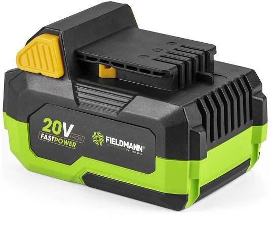 Fieldmann FDUZ 79040 20 V 4 Ah