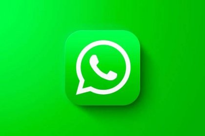 Jak přenést WhatsApp chat z Androidu na iPhone
