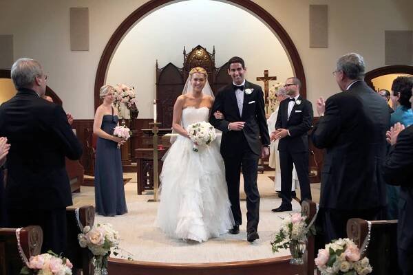 kate whitney lucey wedding photographer salve regina university weddings newport ri-304