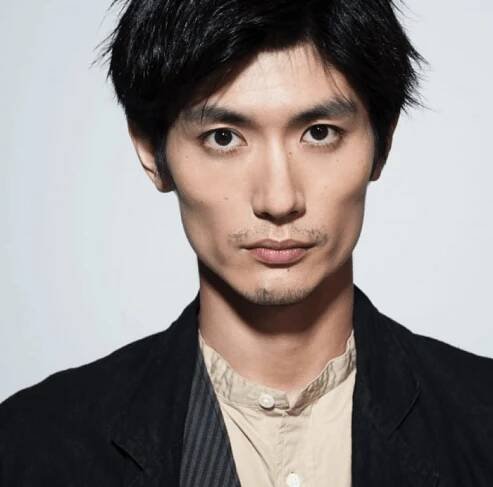 Haruma Miura-SI01.jpg