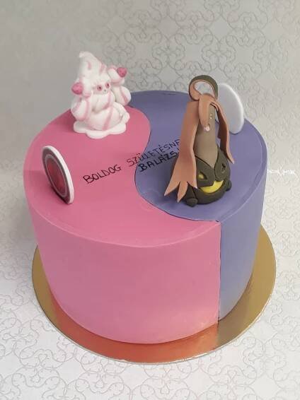 Torta képek