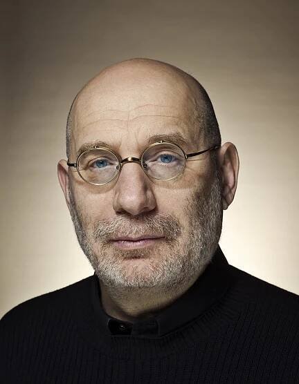 Boris Akunin – Wikicitáty