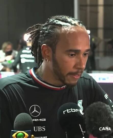 Soubor:Lewis Hamilton 2021.jpg – Wikipedie
