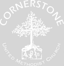 Cornerstone United Methodist Church | Naples Florida