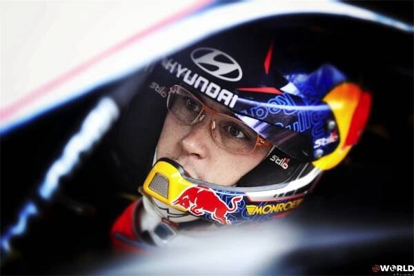 Neuville - André Lavadinho