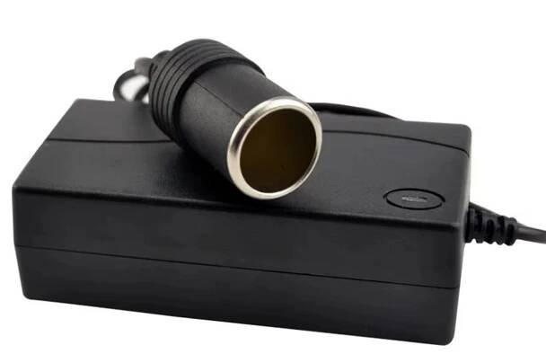 APT PT12A Univerzální měnič síťového napětí z 230V na 12V - PT12A - darekvakci.cz