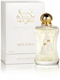 Parfums Seasons | Parfums De Marly Meliora Women Eau de Parfum 75 ml