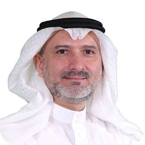Speakers – Saudi-U.S. Investment Forum