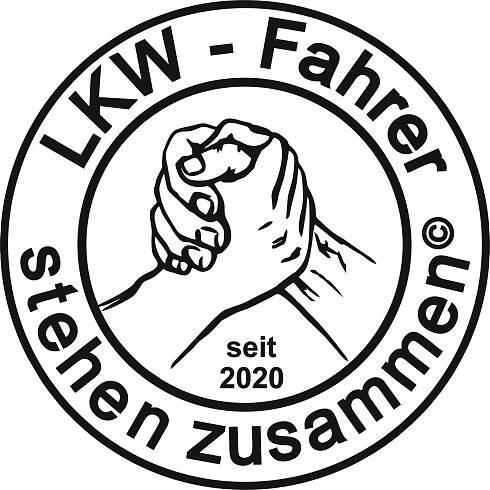 LKW Fahrer_neu1