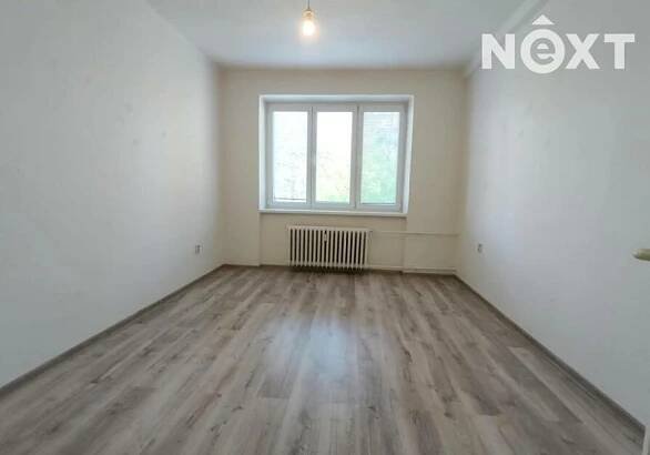 Pronájem bytu 2+1, 60 m² | NEXT REALITY