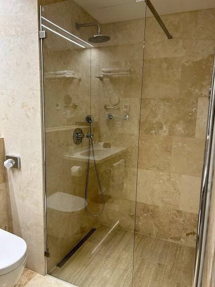 HOTEL CUBE - Updated 2025 Prices & Reviews (Prague, Czech Republic)