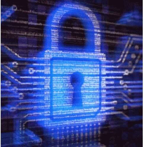 IBM AS400 SFTP and FTPS: iSeries Secure FTP Software