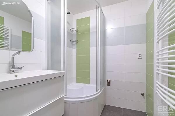 Pronájem Byt 3+kk, Na Příkopech, Mohelnice