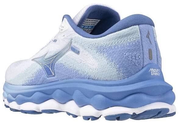 Dámská běžecká obuv Mizuno | Mizuno Store 