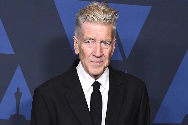David Lynch, 78, Is 'Homebound' After Emphysema Diagnosis, Says He Would Have to Direct Films 'Remotely'