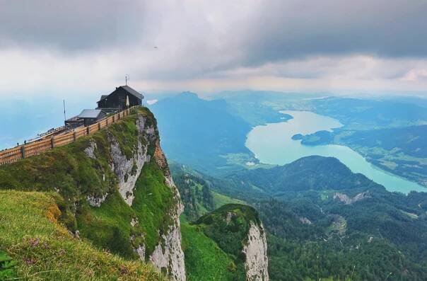 schafberg-4