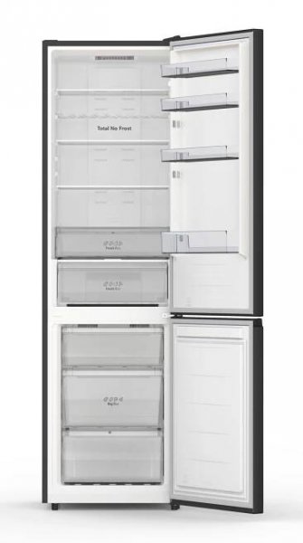 Hisense RB440N4AFA