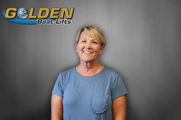 LAURIE JOHNSON - Strategic Sourcing Manager/Purchasing
