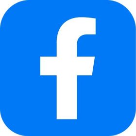 Facebook Logo HD