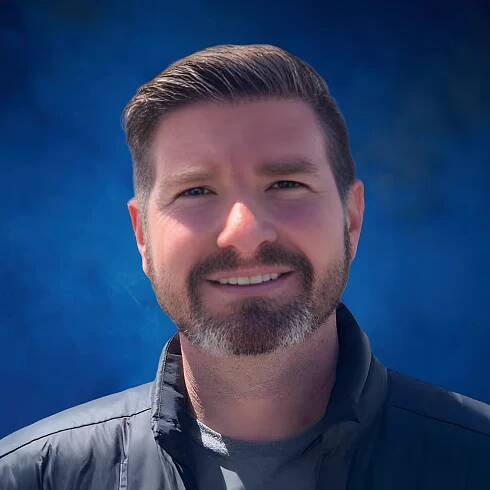Leadership | ReturnPro