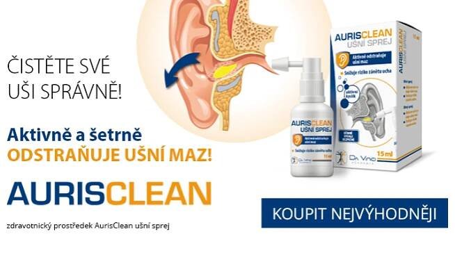 Amoxicilin kde koupit — Doručení po celém světě