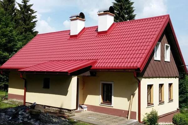 František Heřman foto 1