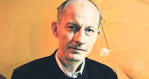 Filip Topol (†48)