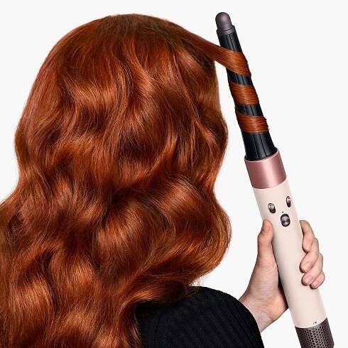 Nové i.d. curl™