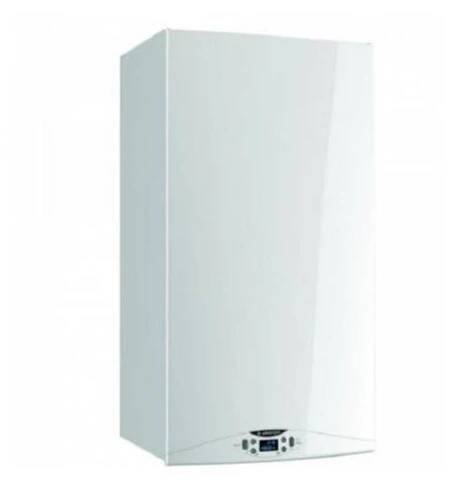Kombinovaný kondenzační plynový kotel HS Premium 24 EU2 Ariston 3301325