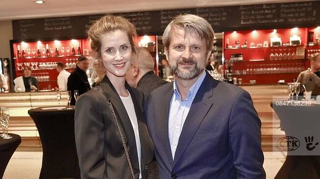 Nečekané! Jana Bernášková oznámila, že se rozchází s manželem. Připomeňme si další rozchody, některé byly drsné