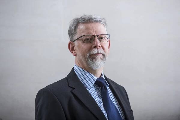 Meet the Fish Legal team - Fish Legal