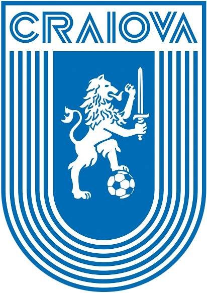 UNC