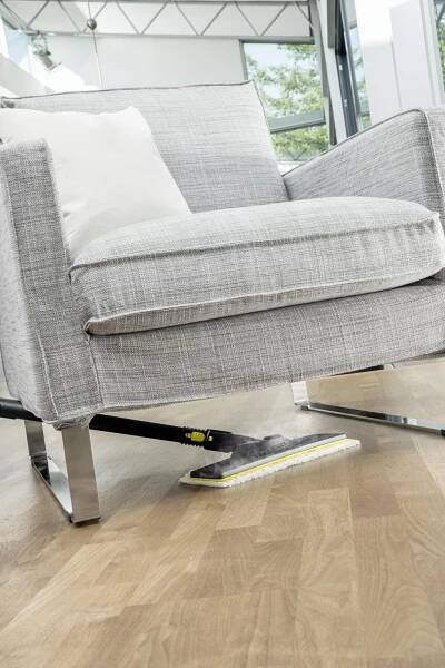 Kärcher SC 4 Easyfix 15124500