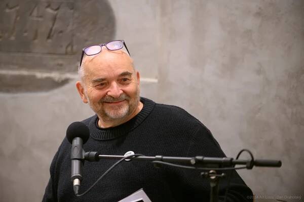 Jan Burian